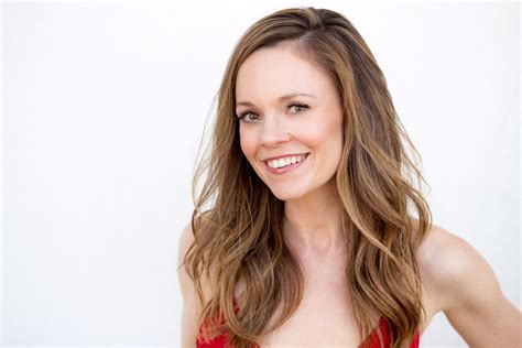 rachel boston swimsuit|Rachel Boston (@rachelboston) • Instagram photos and videos